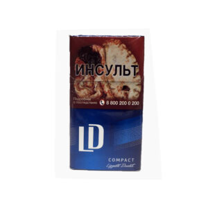 ЛД 100 синие