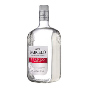 Барсело 0,7L