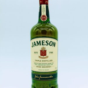 Джемесон 0,7L