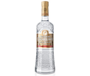 Русский стандарт 0,5L
