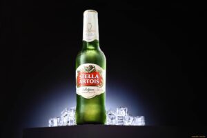 Stella Artois) 0,5